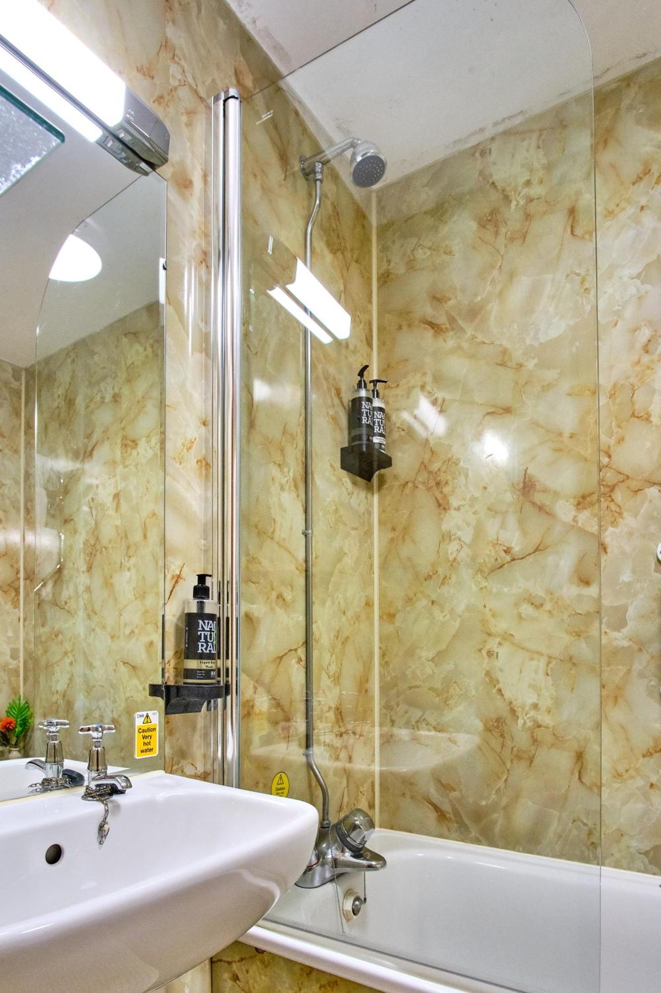 Muthu Ben Doran Hotel Тиндрум Екстериор снимка